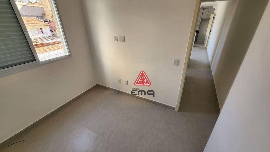 Apartamento para alugar com 2 quartos, 40m² - Foto 18