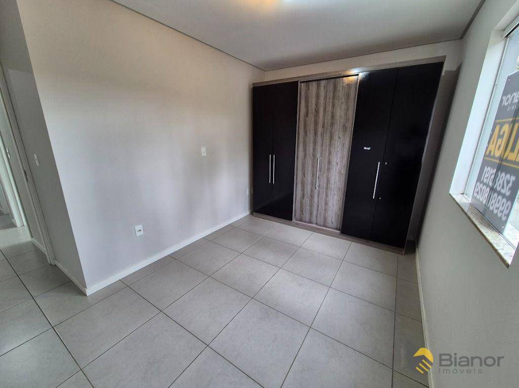 Apartamento à venda e aluguel com 2 quartos, 51m² - Foto 11