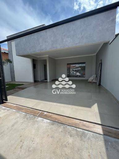 Casa à venda e aluguel com 3 quartos, 180m² - Foto 10