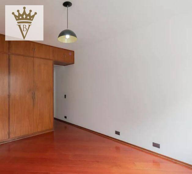 Casa à venda com 4 quartos, 260m² - Foto 5