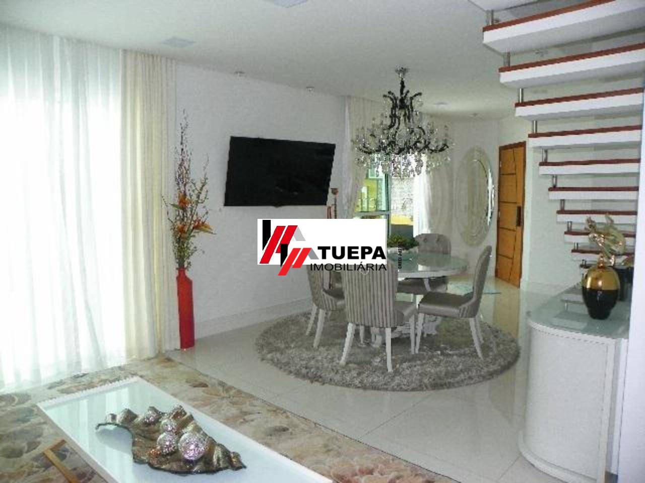 Cobertura à venda com 2 quartos, 176m² - Foto 18