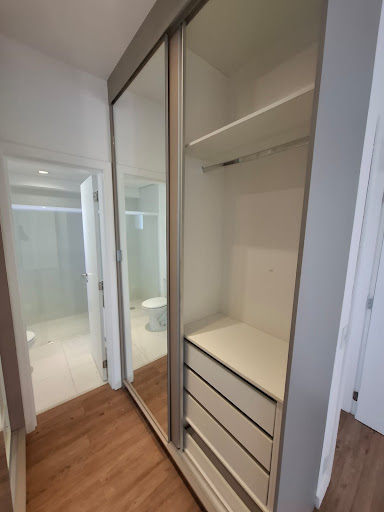 Apartamento para alugar com 2 quartos, 82m² - Foto 2