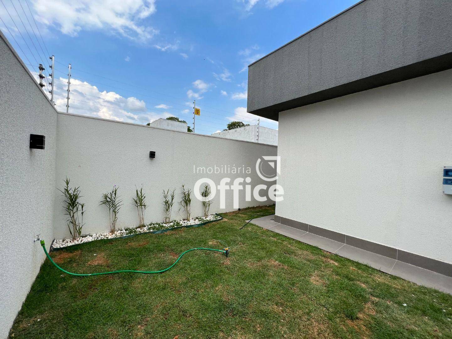 Casa à venda com 3 quartos, 180m² - Foto 26