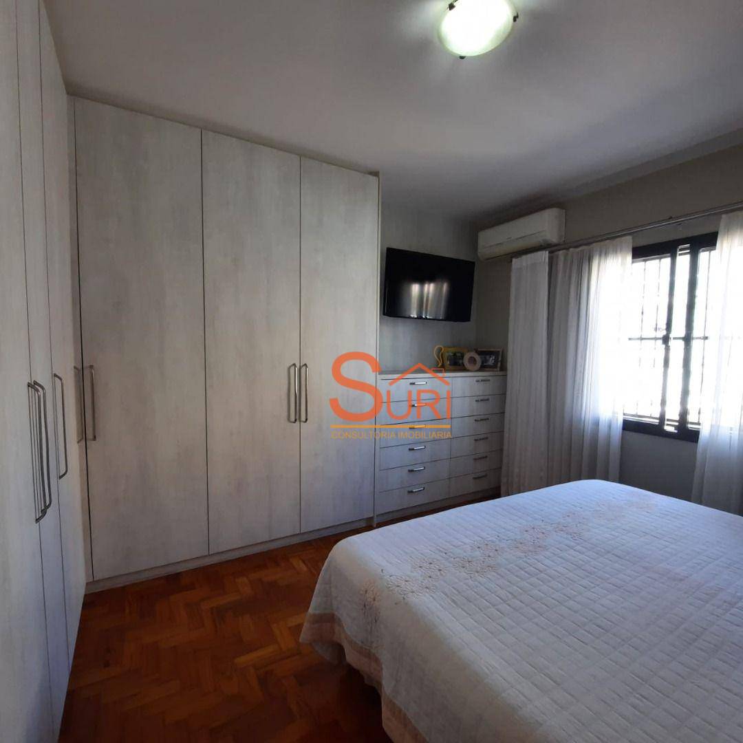 Casa à venda com 3 quartos, 162m² - Foto 6