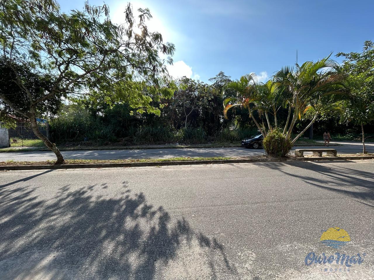 Terreno à venda, 380m² - Foto 3