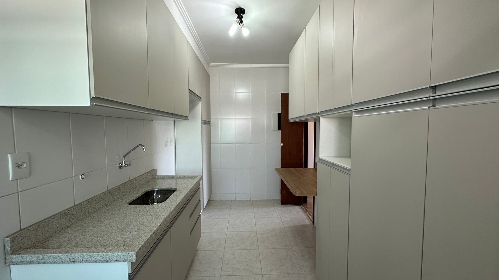 Apartamento à venda com 3 quartos, 78m² - Foto 13