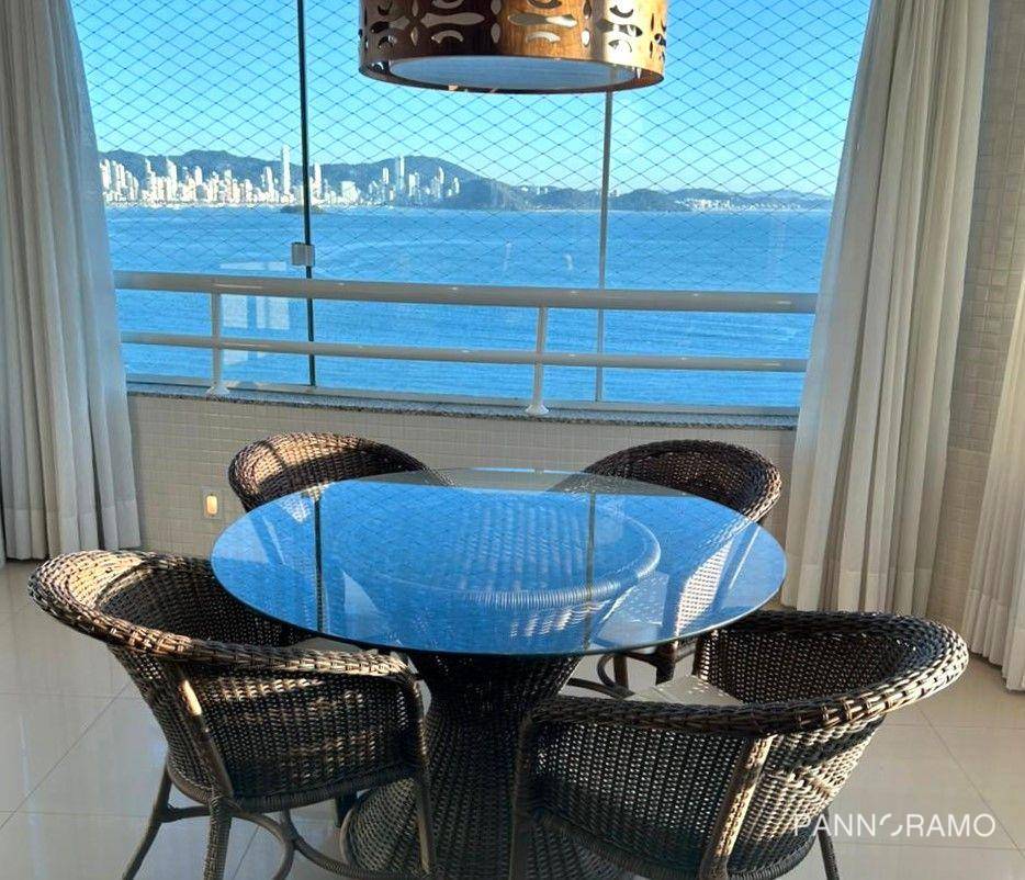 Apartamento, 3 quartos, 167 m² - Foto 1