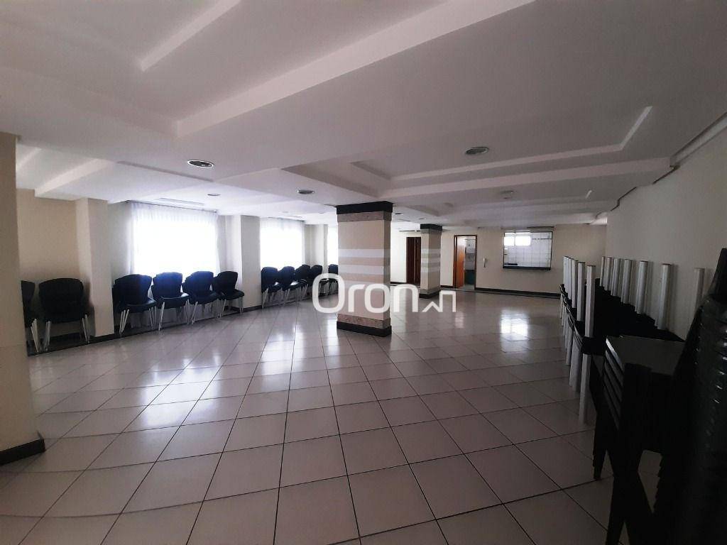 Apartamento à venda com 3 quartos, 75m² - Foto 16