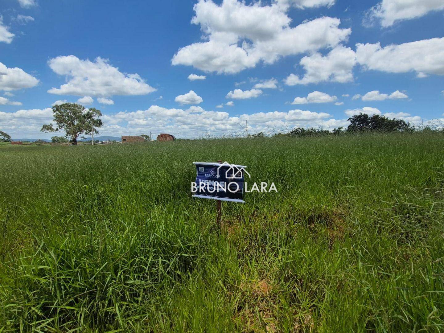 Terreno, 360 m² - Foto 1