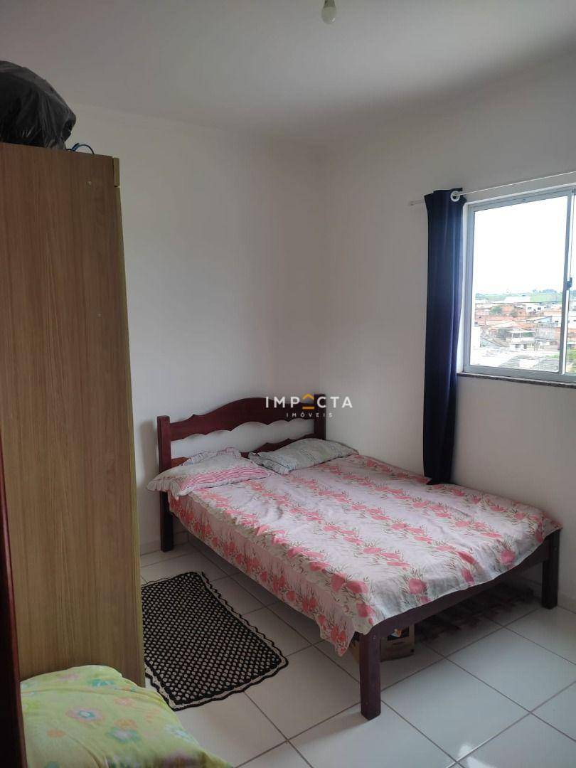 Apartamento à venda com 2 quartos, 75m² - Foto 6