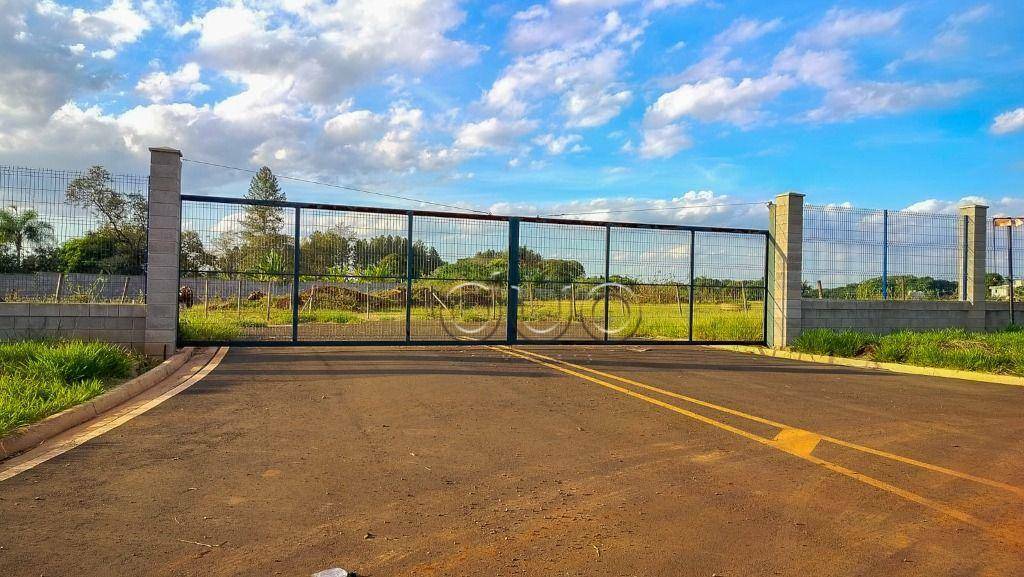 Terreno à venda e aluguel, 43M2 - Foto 1