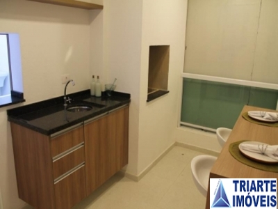 Apartamento à venda com 3 quartos, 84m² - Foto 14