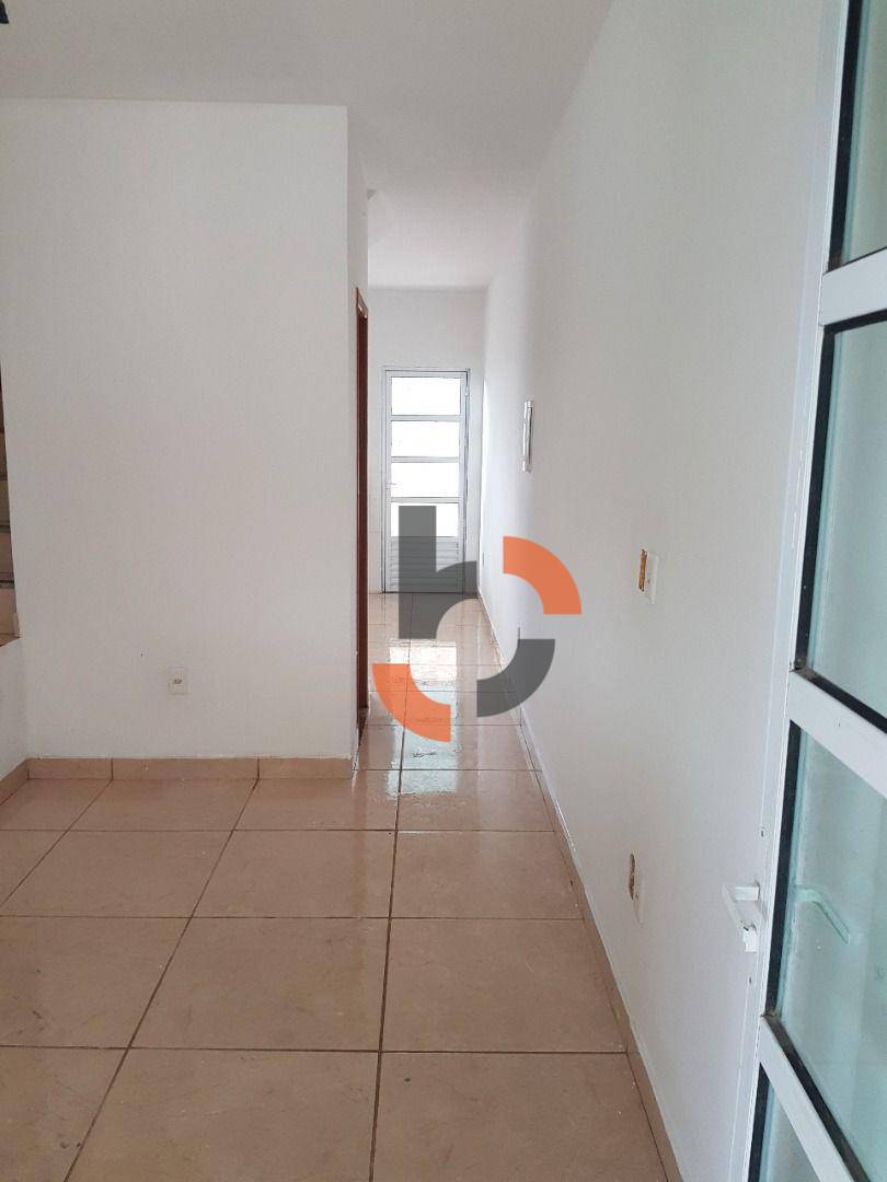 Casa à venda com 2 quartos, 122m² - Foto 13