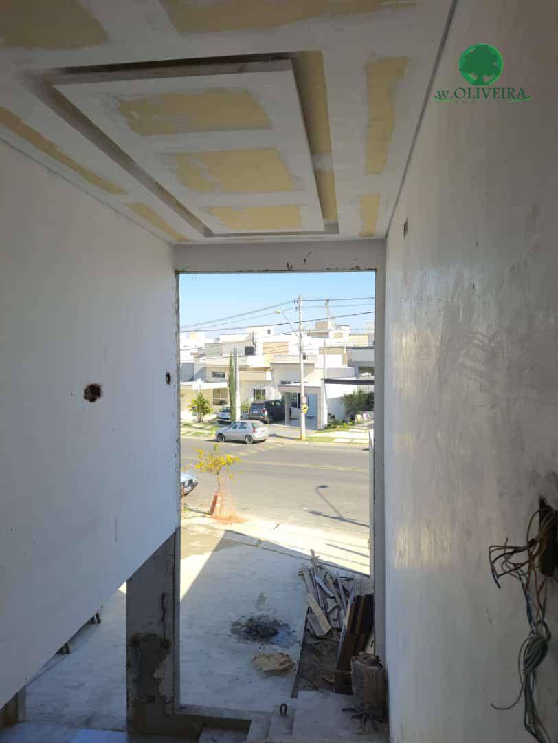 Sobrado à venda com 6 quartos, 220m² - Foto 9