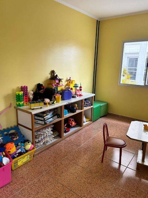 Apartamento à venda com 2 quartos, 63m² - Foto 23