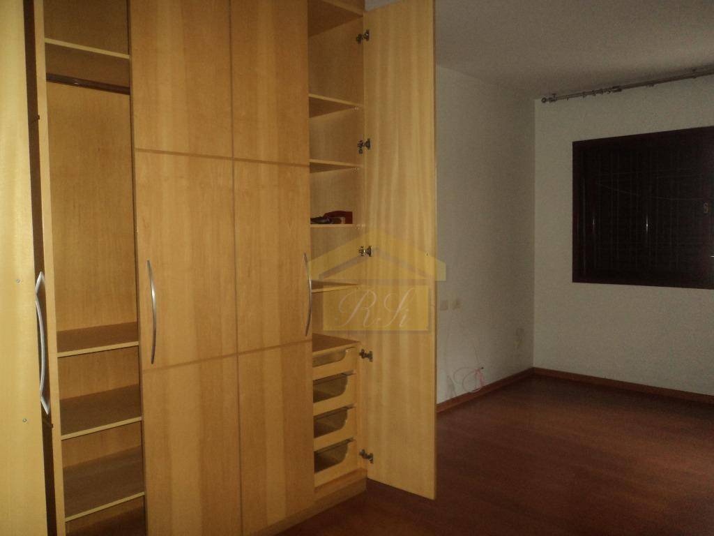 Sobrado à venda com 3 quartos, 192m² - Foto 19