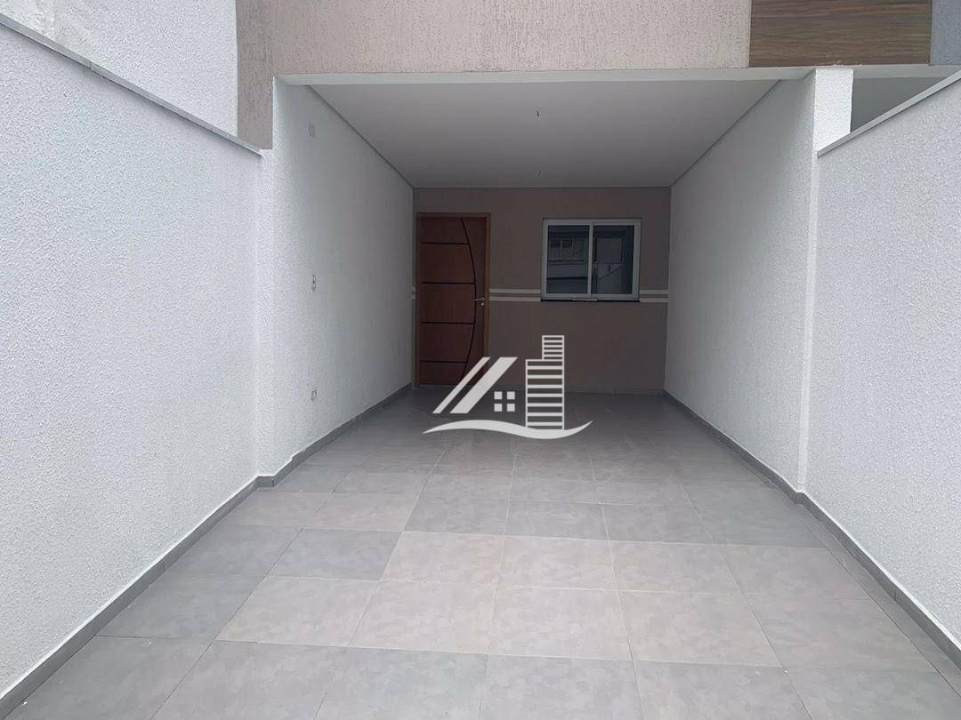 Sobrado à venda com 3 quartos, 117m² - Foto 28