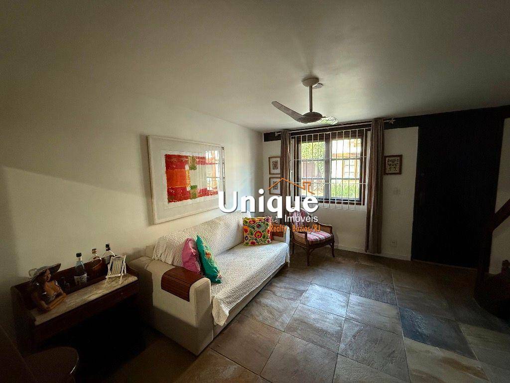 Casa de Condomínio à venda com 2 quartos, 66m² - Foto 14