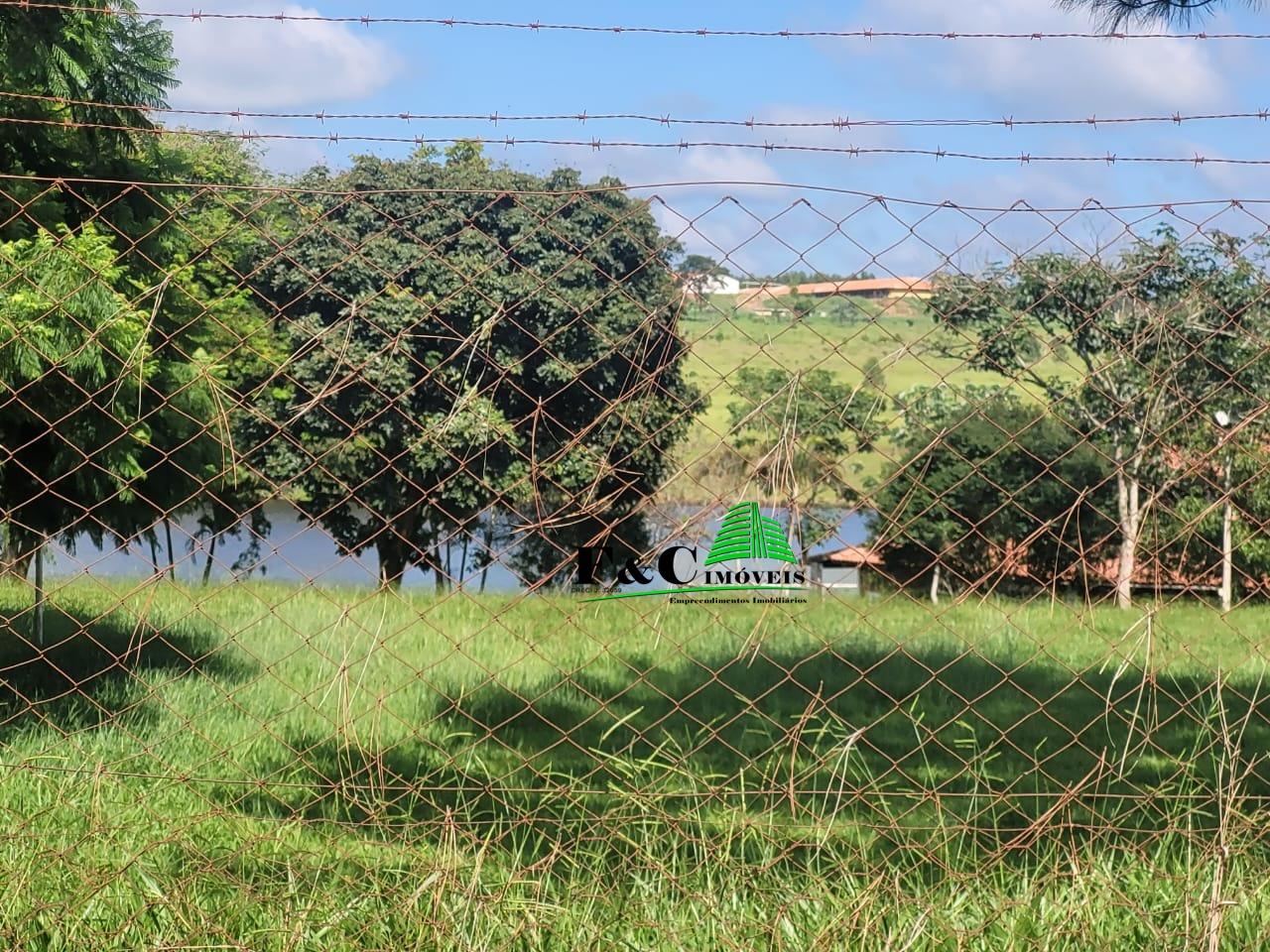 Sobrado à venda com 3 quartos, 1030m² - Foto 21