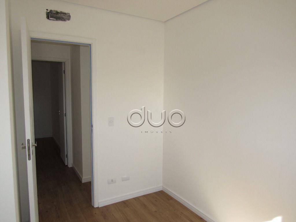 Apartamento para alugar com 3 quartos, 70m² - Foto 11