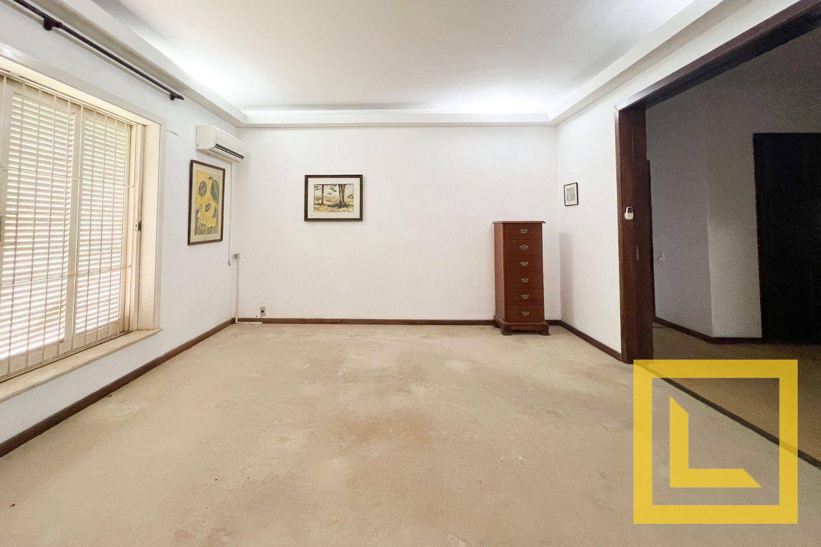 Casa à venda com 5 quartos, 404m² - Foto 8