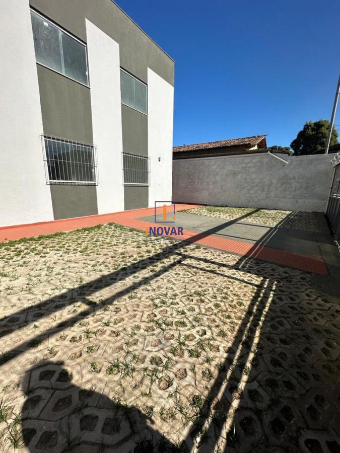 Cobertura à venda com 2 quartos, 150m² - Foto 4