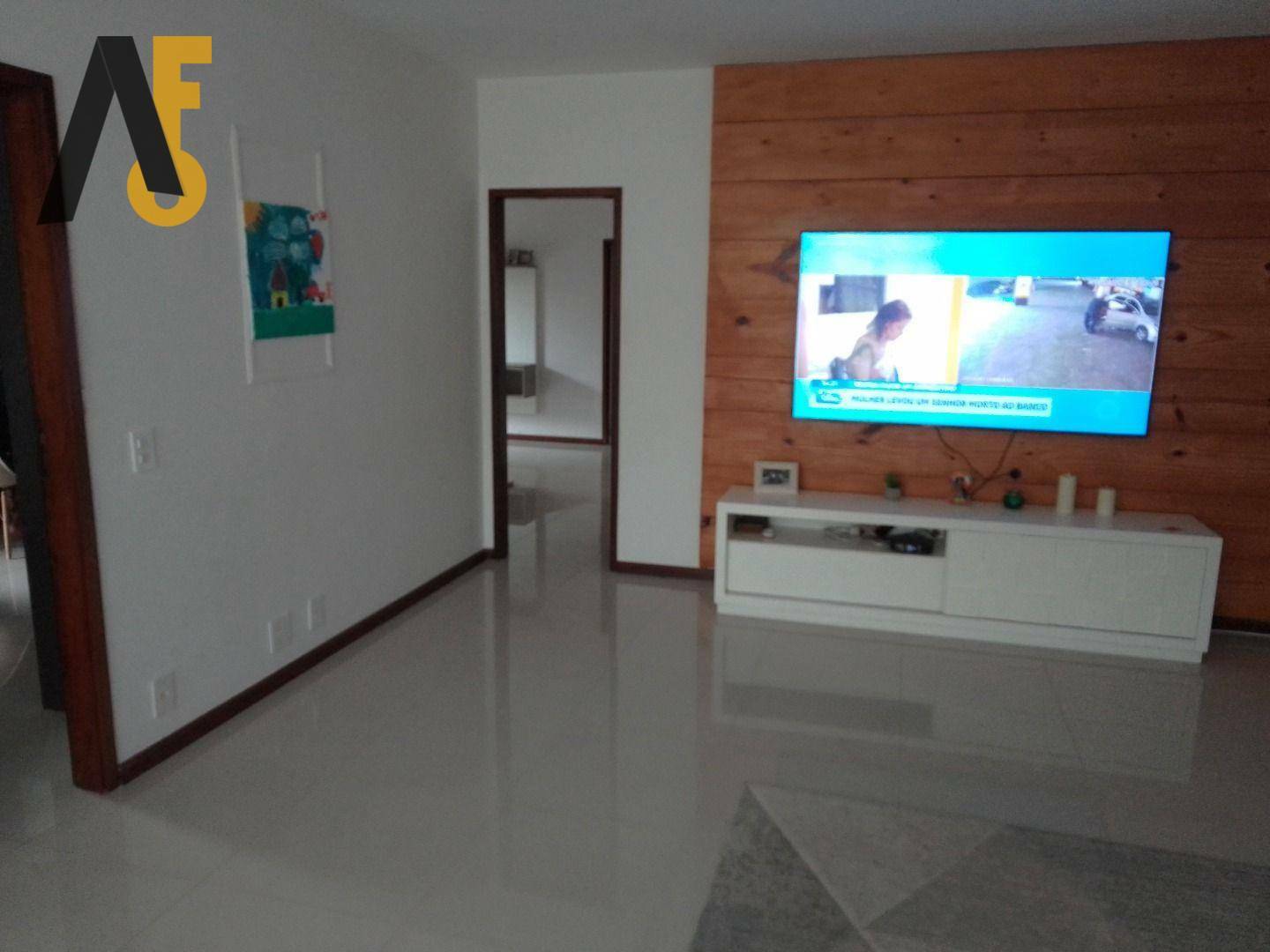 Casa de Condomínio à venda com 5 quartos, 715m² - Foto 18