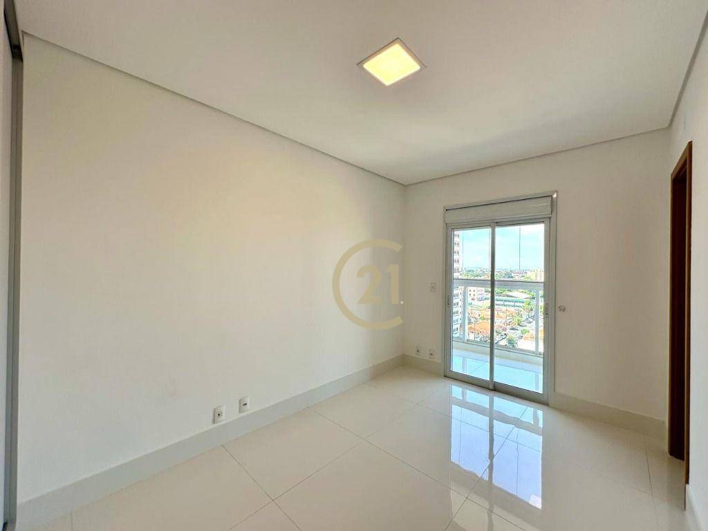 Apartamento à venda com 3 quartos, 106m² - Foto 12