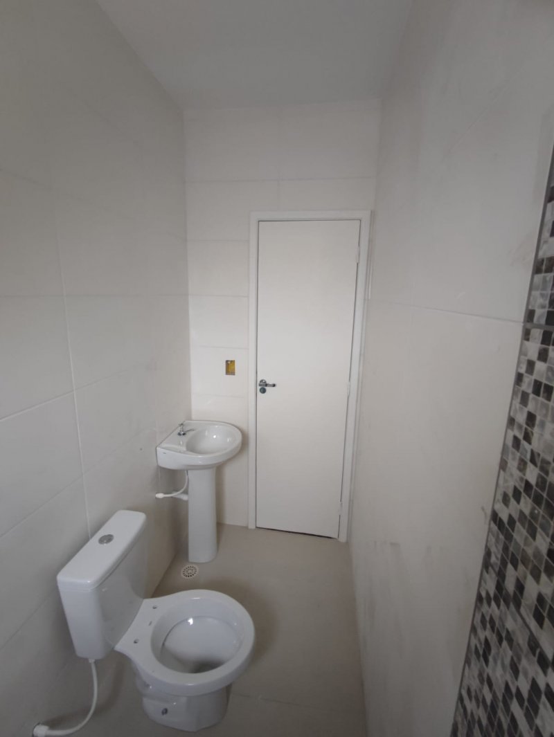 Sobrado à venda com 2 quartos, 68m² - Foto 10