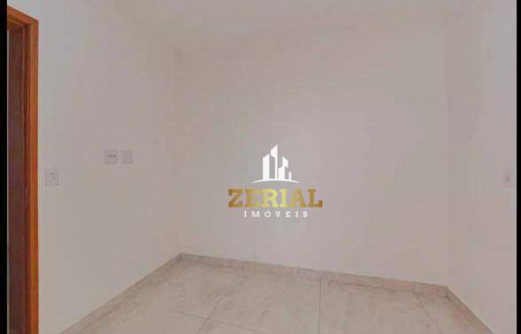 Apartamento, 2 quartos, 49 m² - Foto 16