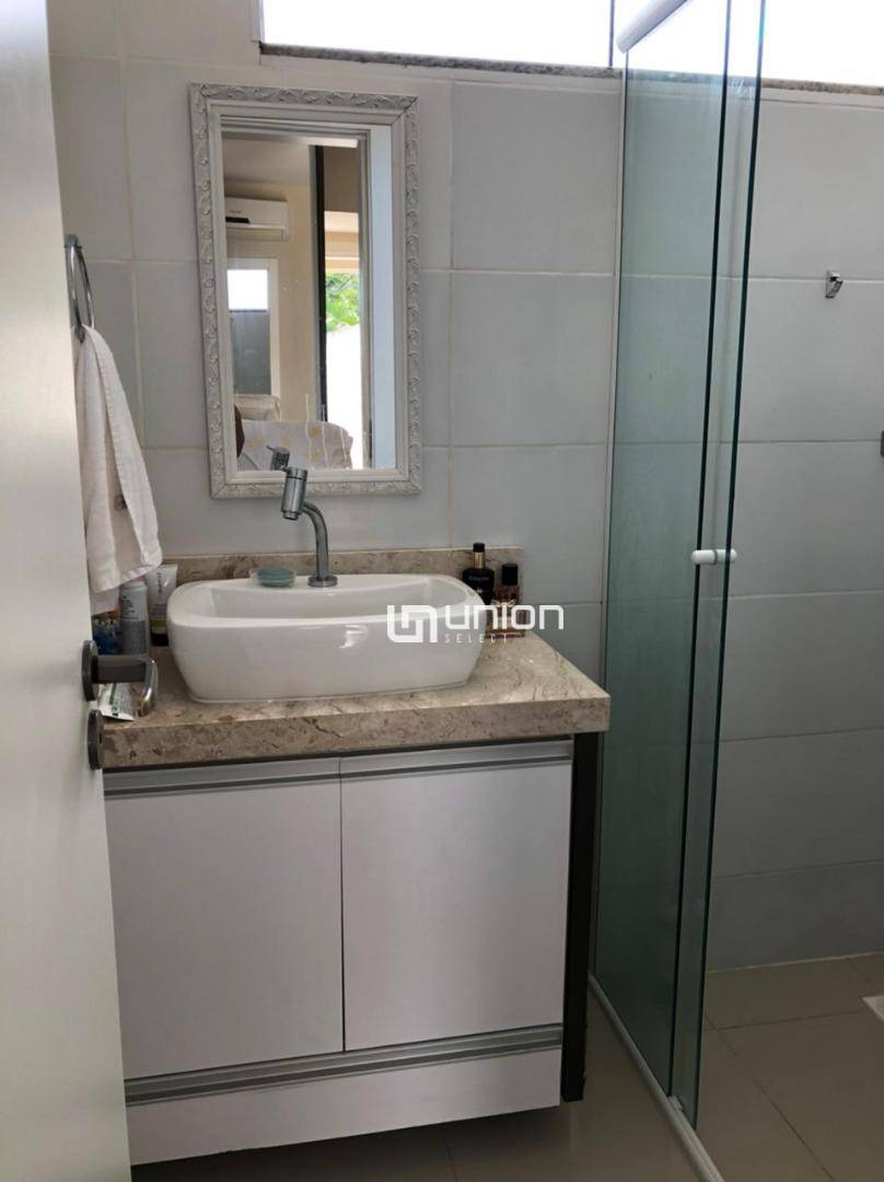 Sobrado à venda com 3 quartos, 110m² - Foto 16