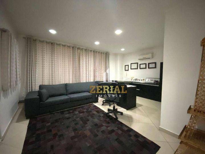 Prédio Inteiro à venda e aluguel, 2902m² - Foto 39