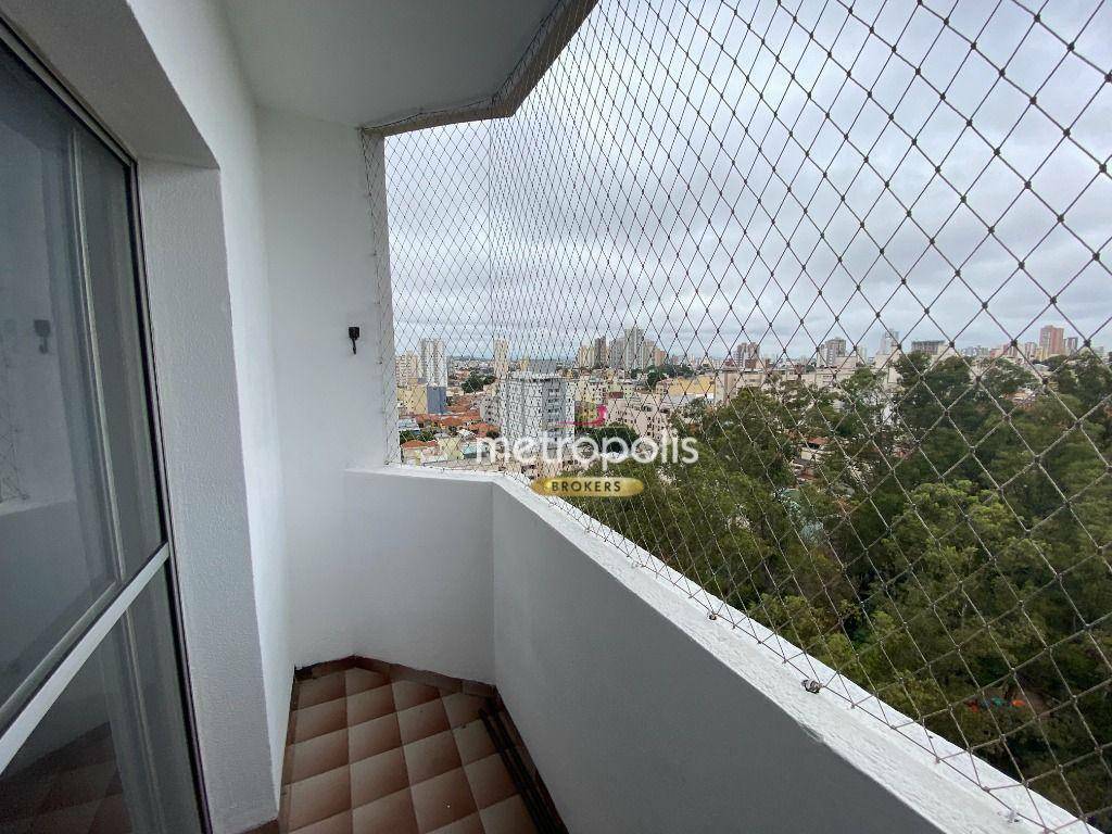 Apartamento à venda com 3 quartos, 104m² - Foto 14