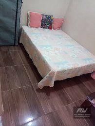 Casa à venda com 2 quartos, 100m² - Foto 9