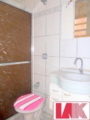 Sobrado à venda com 2 quartos, 125m² - Foto 19