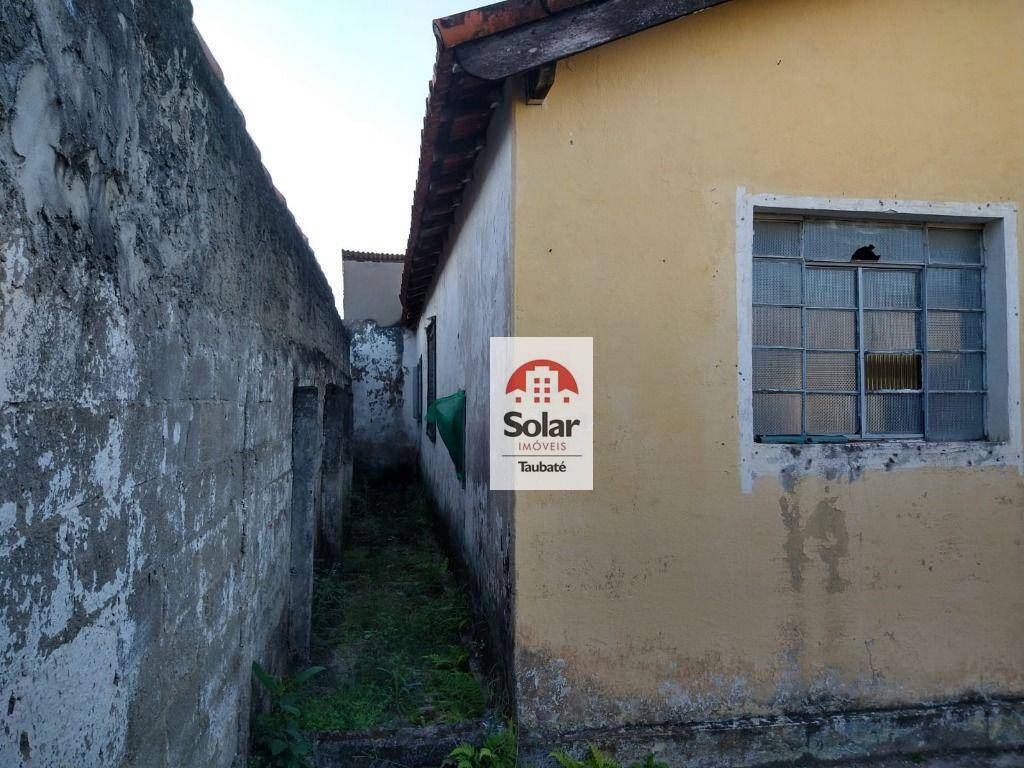 Casa, 2 quartos, 90 m² - Foto 2