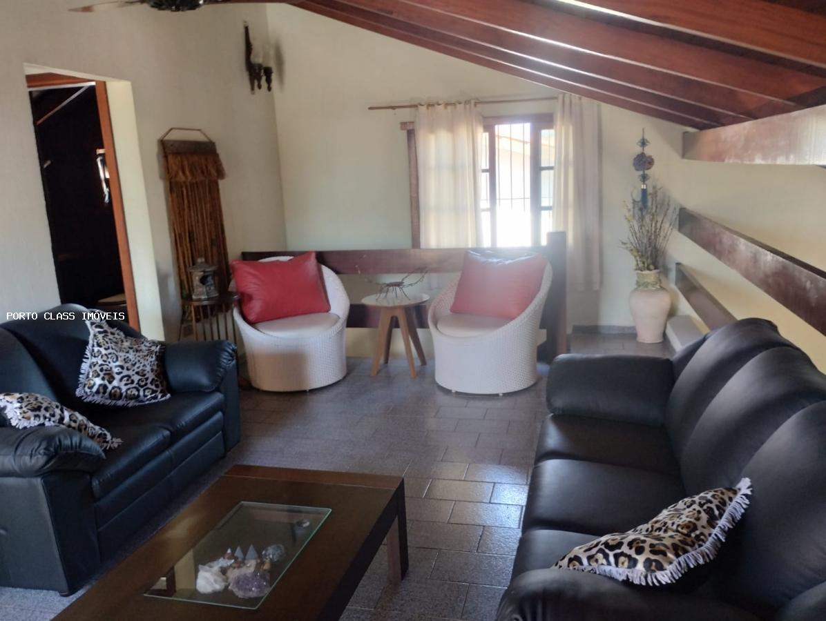 Casa à venda com 5 quartos, 360m² - Foto 30