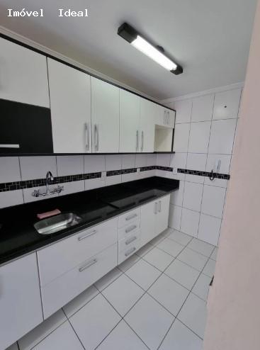 Cobertura à venda com 2 quartos, 74m² - Foto 5