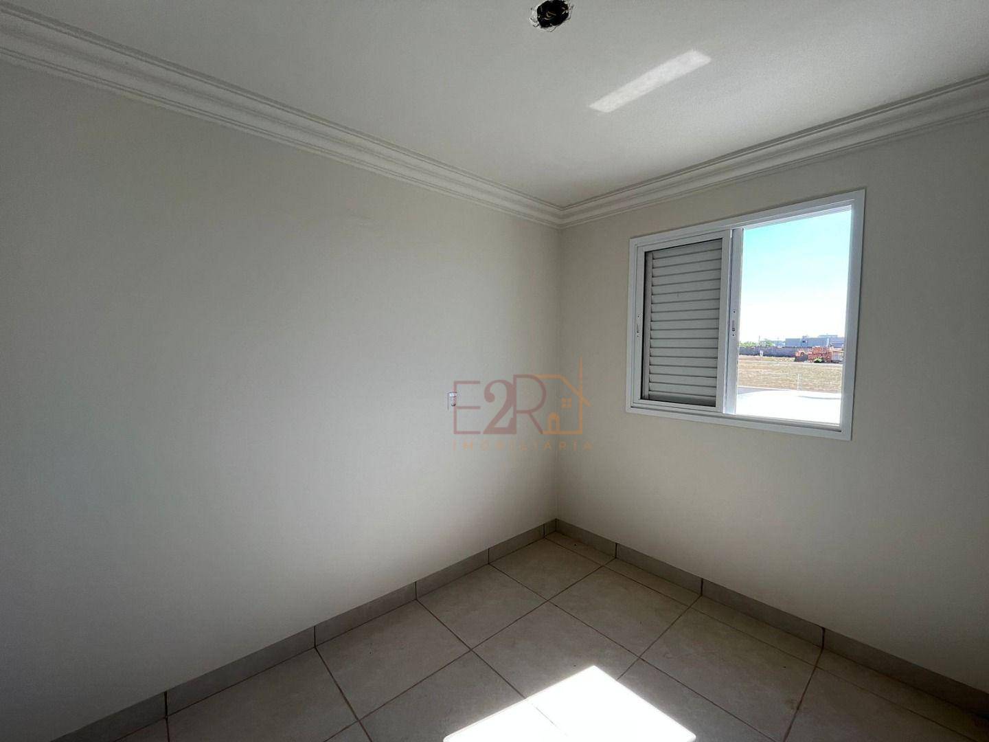 Apartamento à venda com 2 quartos, 51m² - Foto 6