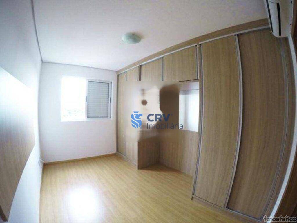 Apartamento à venda com 1 quarto, 51m² - Foto 7