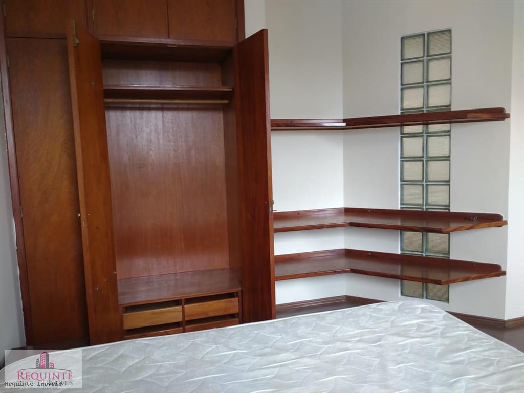 Apartamento à venda com 1 quarto, 65m² - Foto 25