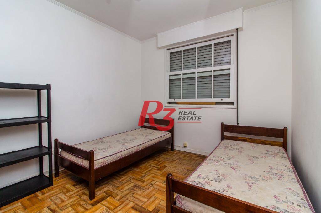 Apartamento à venda com 3 quartos, 150m² - Foto 19