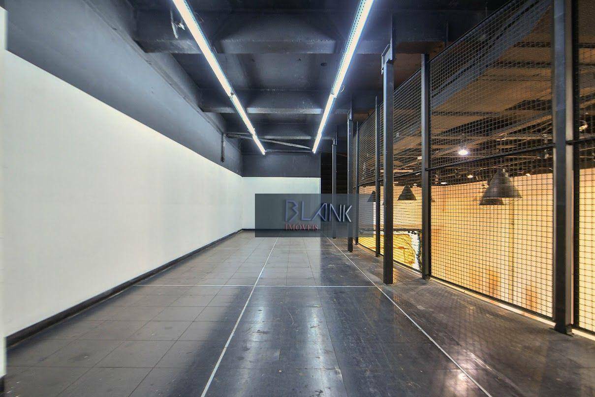 Loja-Salão para alugar, 328m² - Foto 22