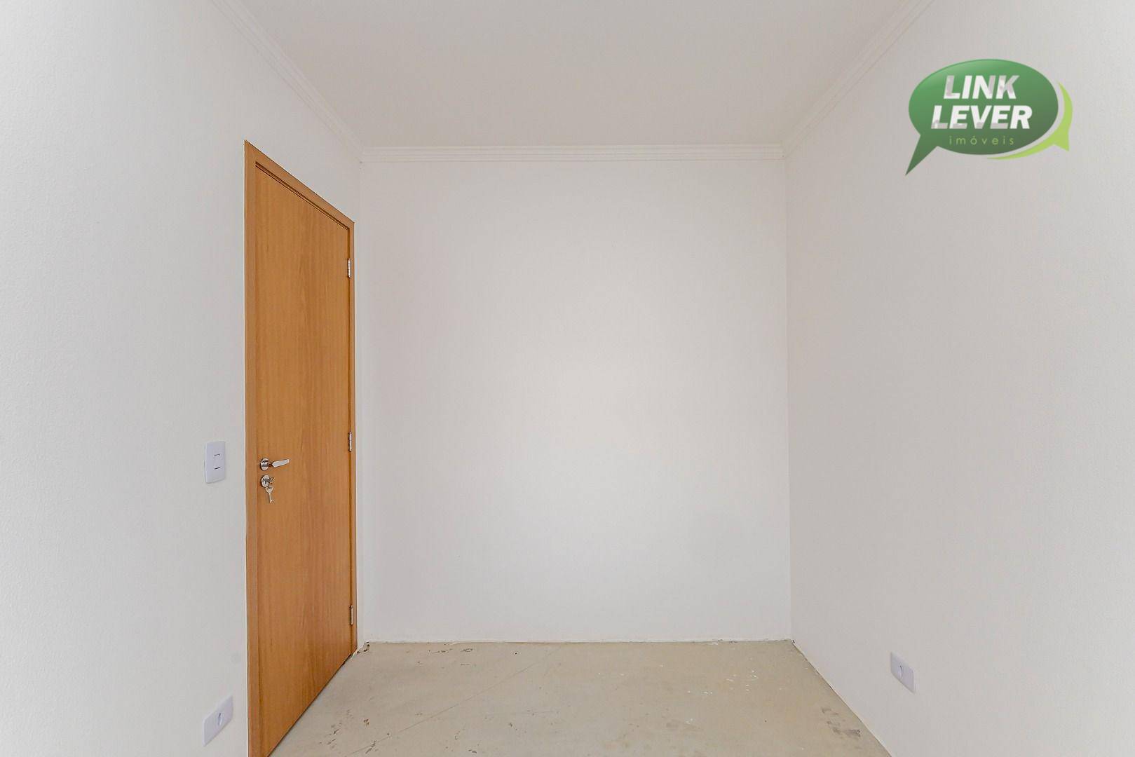 Apartamento à venda com 2 quartos, 41m² - Foto 22