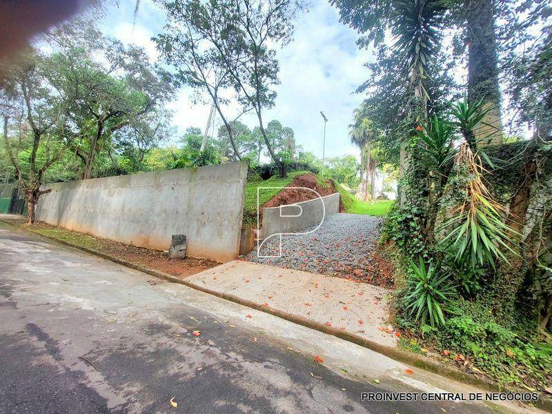 Loteamento e Condomínio à venda, 2050M2 - Foto 14