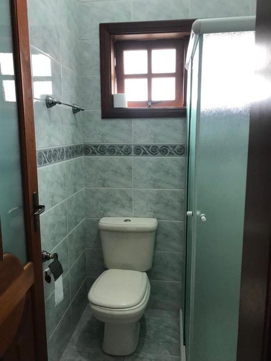 Casa à venda com 3 quartos, 307m² - Foto 23