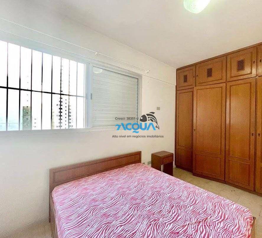 Apartamento à venda com 3 quartos, 100m² - Foto 6