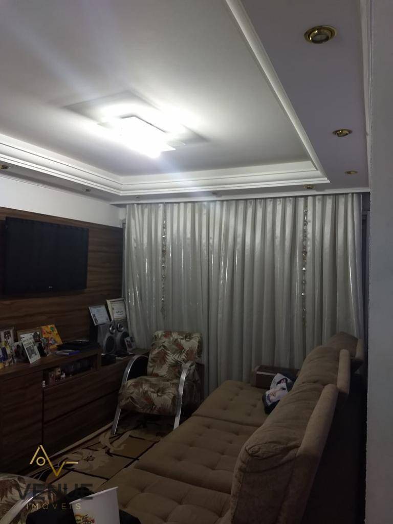 Apartamento à venda com 3 quartos, 88m² - Foto 22