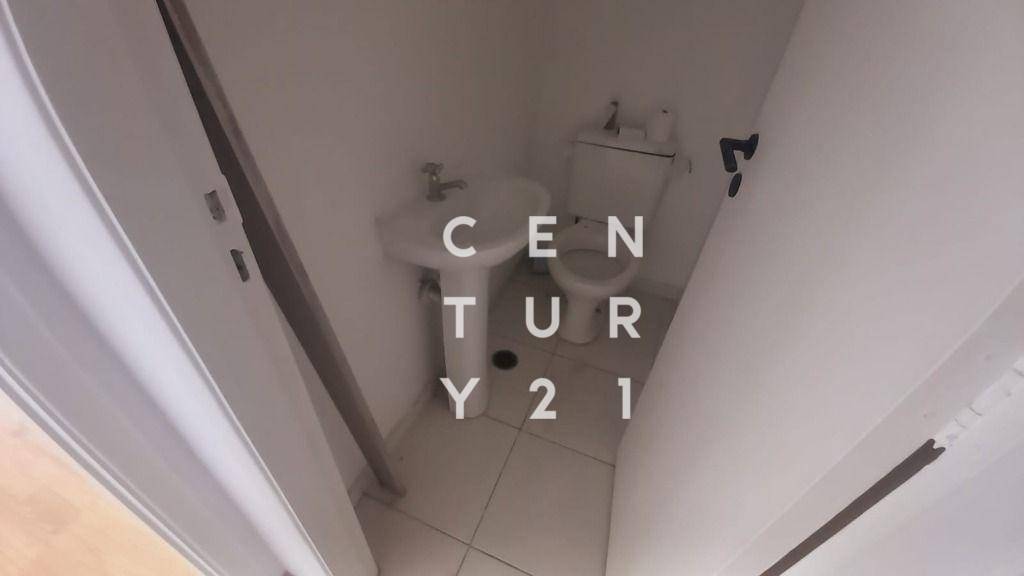 Sala-Conjunto, 55 m² - Foto 10