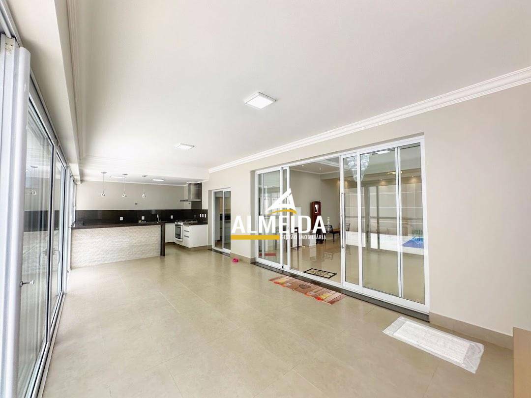 Casa de Condomínio, 4 quartos - Foto 15